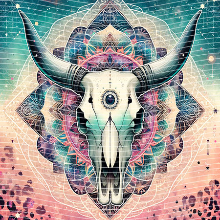 20oz integrate-EJ-8604